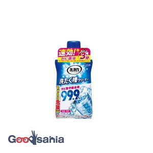 yҏIő400~OFFN[|zzz 􂽂N[i[ 550g