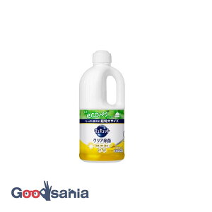 LLbg NA ̍ ߂p 1250ml