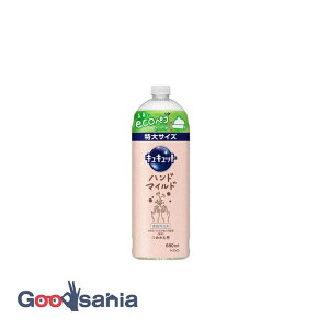 LLbg nh}Ch J~[̍ ߂p 680ml