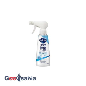 LLbg NA CLEARAXv[  (O[vt[c̍) { 280ml