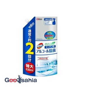 JrL[ AR[ Lb`p lߑւp  630ml