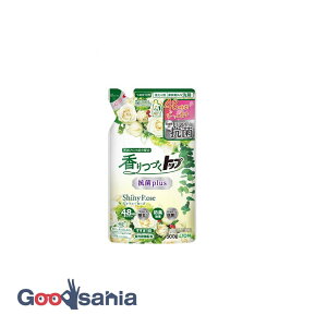 Âgbv Rplus ShinyRose ߂p 500g