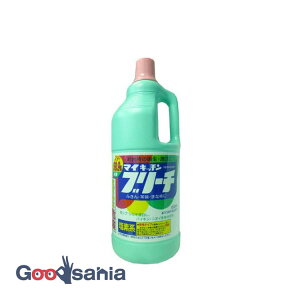 �}�C�L�b�`���u���[�` �� 1500ml