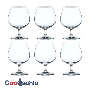 yҏIő400~OFFN[|zzzmX؃KX OX bNOX ECXL[OX NX^XeRNV uf[ 6 450ml NX^KX DKC-12202 ( glass 