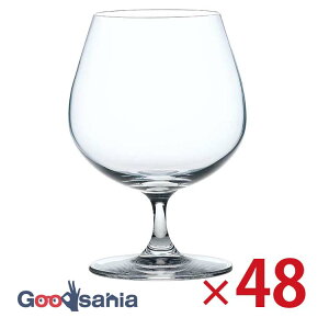 yҏIő400~OFFN[|zzzmX؃KX OX bNOX ECXL[OX NX^XeRNV uf[ 48 450ml NX^KX DKC-12202 ( glass 