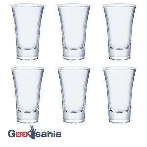 mX؃KX OX {OX t VJ60 6 60ml H@Ή PE { P-01143 ( 炷 glass Rbv {  OX u 傱 )