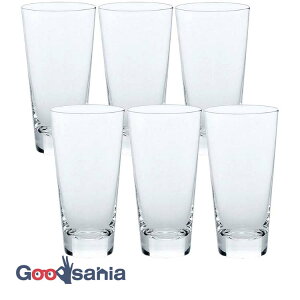 mX؃KX ^u[OX j[RjJ ^u[ 420ml 6Zbg { H@Ή ɂ KXRbv OX Rbv BT-23114HSi nC{[OX ƖpOX Vv