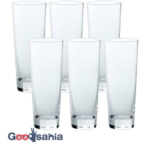 mX؃KX ]r[OX j[RjJ ]r[ 360ml 6Zbg { H@Ή ɂ KXRbv OX r[OX BT-23112HSi nC{[OX ƖpOX V