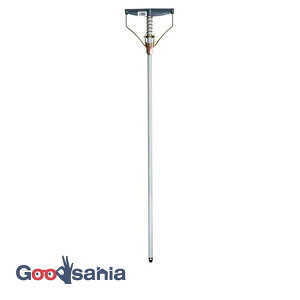 AY}H bv XvObv Ȃ S:123cm { AZB246 ( @| tAbv @bv @  |  { |  X wZ Ɩp )