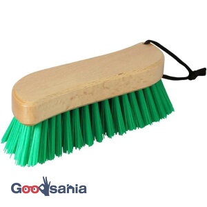 yҏIő400~OFFN[|zzzAY}H uV nfBfbLuV @ 1 6×5×21cm BA698 ( fbLuV nhuV nfBuV |uV   ꗎƂ