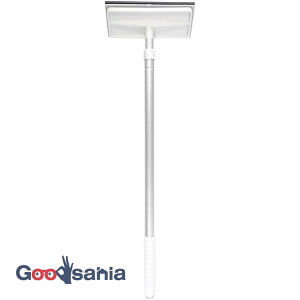 yҏIő400~OFFN[|zzzAY}H |uV փ^CuVX|WF 20×111×8cm { CgO[ AZ294 ( ֑| uV X|W  x_ fbLuV 