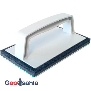 AY}H |uV OǁEփuVX|WH 9×6×15cm { CgO[ AZ655 ( ֑| x_| uV nhuV X|W  O t  )