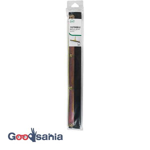 AY}H ؂胏Cp[ yXyAԍ61z ؂50XyA 48×5×2cm AZB-SP610 ( Cp[ XNCW[ ؂ KXCp[ XyA wbh ւ ւ  )