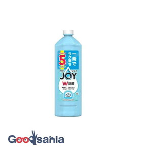 WC W t@u[YWL tbVN[ lߑւ  670ml