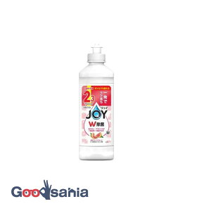 yҏIő400~OFFN[|zzzWC W ґO[vt[c Lbvt lߑւ 300ml