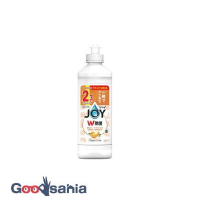 yҏIő400~OFFN[|zzzWC W ґVgXIW Lbvt lߑւ 300ml