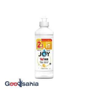 yҏIő400~OFFN[|zzzWC W ґVgX Lbvt lߑւ 300ml