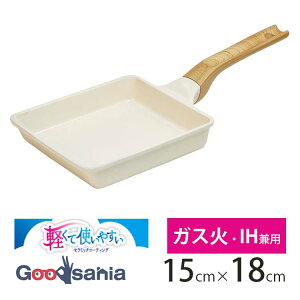 iZWp tCp yĎg₷ Z~bNtCp zCgJ[×Ebhnh _CLXgH GbOp 15×18cm zCg ( ʎqĂ Ă Z~bN )