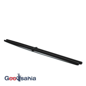 p[ Lb`c[ TOUCH st 悪tȂ VR[ ؔ 33cm ubN G-5108 (    ֗ VR  qI HΉ ϔM t t )