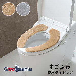 IJ ֍V[g ӂ ֍NbV 15×41×1.1cm ( gC ֍ Jo[ \ \邾 U^ O^ g[ 􂦂  l炵 V z z )