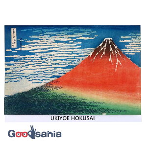 ɗ\[Z^[ XebJ[ Wall Ukiyoe Deco Museum k yԎO\Zi M 10×14cm { wum-001 ( ǎXebJ[ EH[XebJ[ G )