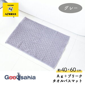 IJ oX}bg Ag{u[N ^IoX}bg O[ 40×60cm ( }bg 40 60 ` ^In R CI C Eߏ 􂦂 ې  n l炵 )