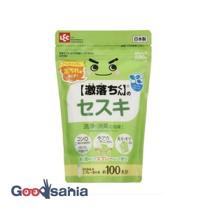 yҏIő400~OFFN[|zzz ZXL Y_\[_  500g