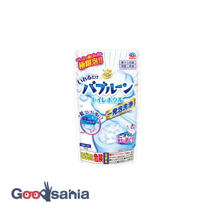 炭ns 邾ou[ gC{E 180g