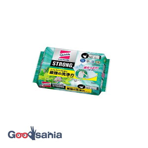 yҏIő400~OFFN[|zzzgCNCbN XgO GNXgn[u̍ ߂p 16