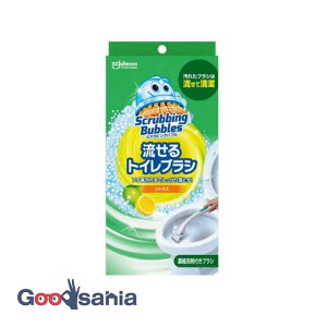 yҏIő400~OFFN[|zzzXNrOou gCuV VgX { ĝăuVt {+4