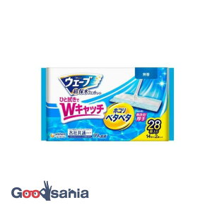 EF[u tAp EFbgV[g  eʃpbN 28