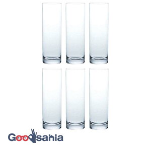 mX؃KX ]r[OX gbJ[^ ]r[ 360ml 6Zbg { L50-13 ( KXRbv OX Rbv r[OX nC{[OX T[OX `[nCOX  Ɩ