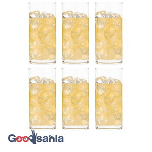 mX؃KX ^u[OX gbJ[^ ^u[ 420ml 6Zbg { L50-14 ( KXRbv OX Rbv r[OX nC{[OX T[OX `[nCOX  