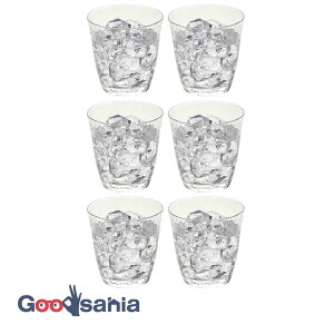 mX؃KX bNOX  IUbN 300ml 6Zbg { 18709 ( ObhfUC ĒOX ECXL[OX KXRbv OX Rbv  ƖpOX )