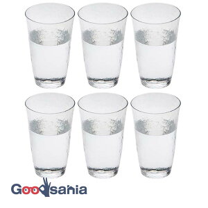 mX؃KX ^u[OX  ^u[ 420ml 6Zbg { 18714 ( ObhfUC KXRbv OX Rbv r[OX nC{[OX T[OX `[nC