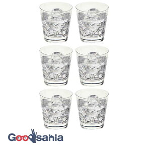 mX؃KX bNOX v~G[ o[X^C IUbN 210ml 6Zbg { LS156-07 ( ĒOX ECXL[OX KXRbv OX Rbv ƖpOX )