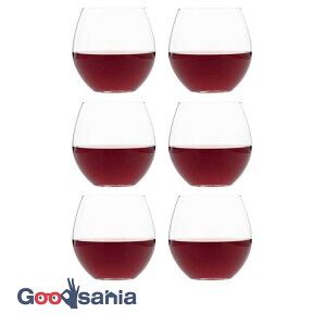 mX؃KX ^u[OX tB[m ^u[ 390ml 6Zbg { H@Ή B-21122CS ( ɂ KXRbv OX Rbv r[OX nC{[OX COX 