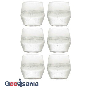 mX؃KX ^u[OX tB[m ^u[ 385ml 6Zbg { H@Ή B-21124CS ( ɂ KXRbv OX Rbv r[OX nC{[OX COX 