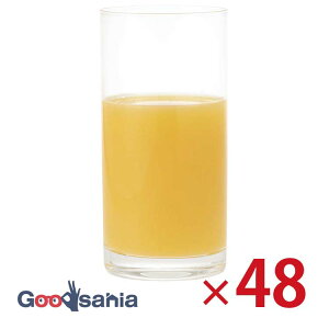 mX؃KX ^u[OX gbJ[^ ^u[ 240ml 48Zbg (P[X̔) { L50-08 ( KXRbv OX Rbv r[OX KX ܂Ƃߔ Ɩp nhCh )