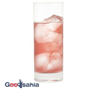 mX؃KX ^u[OX VbR ^u[ 450ml { H@Ή B-17115CS ( ɂ KXRbv OX Rbv r[OX nC{[OX T[OX `[nC