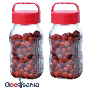 mX؃KX ۑr Ђ ~ 1500ml 2Zbg { I-77860-PK-A-JAN ( ۑe ~т ʎr ~ ~ r ʎ Е KX 1.5L )