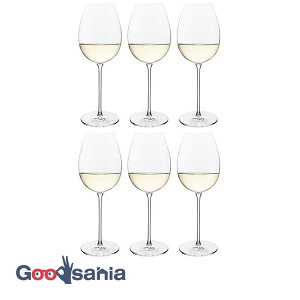 mX؃KX COX Diverto fBxg C 480ml 6 DKC-21280 ( OX ԃC C   KX XeOX Rbv Vv Ɩp v[g NA N