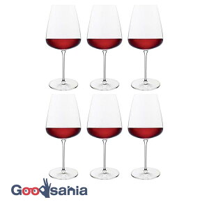 mX؃KX COX Diverto fBxg {h[ 770ml 6 DKC-22283 ( OX C ԃC C   KX XeOX Rbv Vv Ɩp v[g N