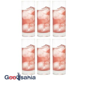 mX؃KX ^u[OX VbR ^u[ 450ml 6Zbg { H@Ή B-17115CS ( ɂ KXRbv OX Rbv r[OX nC{[OX T[OX 