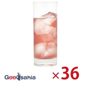 mX؃KX ^u[OX VbR ^u[ 450ml 36Zbg { H@Ή B-17115CS ( ɂ KXRbv OX Rbv r[OX nC{[OX T[OX 