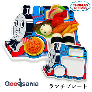 yҏIő400~OFFN[|zzzI[GXP[ `v[g 񂵂g[}X u[ 30.9×26.5×1.9cm KP-16 ( qH LN^[ `M ql` q܃` 