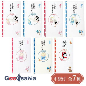 ɗ\[Z^[  TPCV[Y y[p[Jbg}XRbgtjV oY߂łƂ