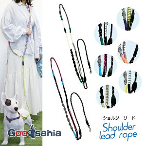 ۘaf V_[[h ( |[h ΂߂[h [h nYt[ Ԃ | U  ybg ֗  y  )