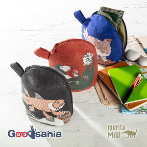 틴D |[` moritaMiW }`|[` ( XcMiW ^I  R{ Rbg σ|[` )