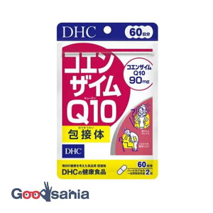 DHC �R�G���U�C��Q10 ��ڑ� 60���� 120��